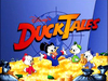 Disney Theme - Duck Tales Ringtone Download Free MP3