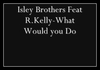 The Isley Brothers - Keep On Doin' Ringtone Download Free MP3