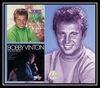 Bobby Vinton - My Elusive Dreams Ringtone Download Free MP3