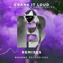 Crank It Loud Ringtone Download Free