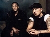 E Feat. Eminem & X-Zibit - What's The Difference Ringtone Download Free MP3