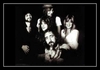 Fleetwood Mac - Oh Well - Pt. I Ringtone Download Free MP3