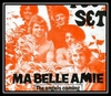 The Tee Set - Ma Belle Amie Ringtone Download Free MP3