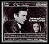 Johnny Cash & June Carter - If I Were A Carpenter Ringtone Download Free MP3