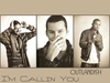 Outlandish - Im Calling You Ringtone Download Free MP3