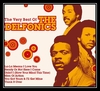 The Delfonics - Didn't I (Blow Your Mind This Time) Ringtone Download Free MP3