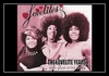 The Lovelites - How Can I Tell My Mom & Dad Ringtone Download Free MP3