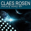 Claes Rosen - Daydreaming (Original Mix) Ringtone Download Free MP3