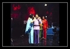 The 5th Dimension - Blowing Away Ringtone Download Free MP3