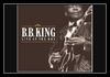 B.B. King - The Thrill Is Gone Ringtone Download Free MP3