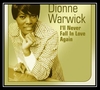 Dionne Warwick - I'll Never Fall In Love Again Ringtone Download Free MP3