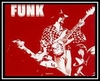 Grand Funk Railroad - Mr. Limousine Driver Ringtone Download Free MP3