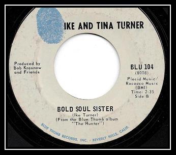 Bold Soul Sister Ringtone Download Free