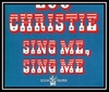 Lou Christie - Are You Getting Any Sunshine? Ringtone Download Free MP3