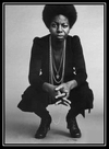 Nina Simone - To Be Young, Gifted And Black Ringtone Download Free MP3