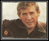 Buck Owens And The Buckaroos - Big In Vegas Ringtone Download Free MP3