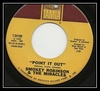 Smokey Robinson & The Miracles - Point It Out Ringtone Download Free MP3