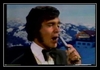 Engelbert Humperdinck - Winter World Of Love Ringtone Download Free MP3