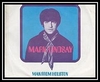 Mark Lindsay - Arizona Ringtone Download Free MP3