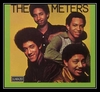 The Meters - Look-Ka Py Py Ringtone Download Free MP3