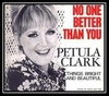 Petula Clark - No One Better Than You Ringtone Download Free MP3