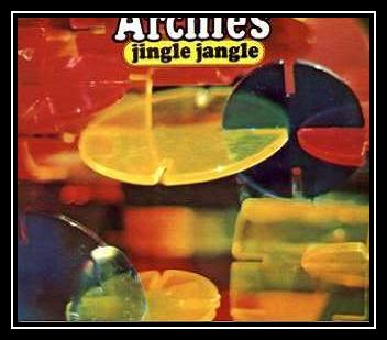 Jingle Jangle Ringtone Download Free