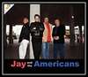 Jay & The Americans - Walkin' In The Rain Ringtone Download Free MP3