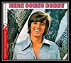 Bobby Sherman - La La La (If I Had You) Ringtone Download Free MP3