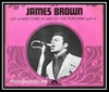 James Brown - Ain't It Funky Now (Part 1) Ringtone Download Free MP3