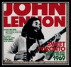 Plastic Ono Band - Cold Turkey Ringtone Download Free MP3