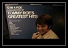 Tommy Roe - Jam Up Jelly Tight Ringtone Download Free MP3