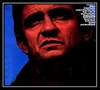 Johnny Cash - See Ruby Fall Ringtone Download Free MP3