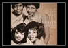 The Marvelettes - That's How Heartaches Are Made Ringtone Download Free MP3