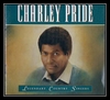 Charley Pride - (I'm So) Afraid Of Losing You Again Ringtone Download Free MP3