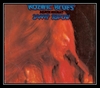 Janis Joplin - Kozmic Blues Ringtone Download Free MP3