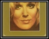 Dusty Springfield - A Brand New Me Ringtone Download Free MP3