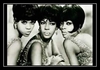 Diana Ross & The Supremes - Someday We'll Be Together Ringtone Download Free MP3