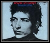 Bob Dylan - Tonight I'll Be Staying Here With You Ringtone Download Free MP3