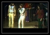 Three Dog Night - Eli's Coming Ringtone Download Free MP3