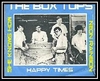 The Box Tops - Turn On A Dream Ringtone Download Free MP3