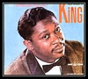 B.B. King - Just A Little Love Ringtone Download Free MP3