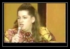 Mama Cass Elliot - Make Your Own Kind Of Music Ringtone Download Free MP3