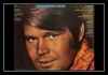 Glen Campbell - Try A Little Kindness Ringtone Download Free MP3