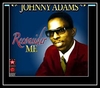 Johnny Adams - I Can't Be All Bad Ringtone Download Free MP3