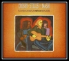 Crosby, Stills & Nash - Suite: Judy Blue Eyes Ringtone Download Free MP3