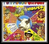 Funkadelic - I'll Bet You Ringtone Download Free MP3