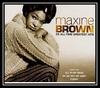 Maxine Brown - We'll Cry Together Ringtone Download Free MP3