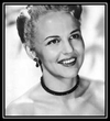 Peggy Lee - Is That All There Is Ringtone Download Free MP3