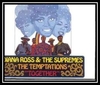 Supremes & Temptations - The Weight Ringtone Download Free MP3