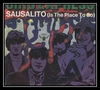 Ohio Express - Sausalito (Is The Place To Go) Ringtone Download Free MP3